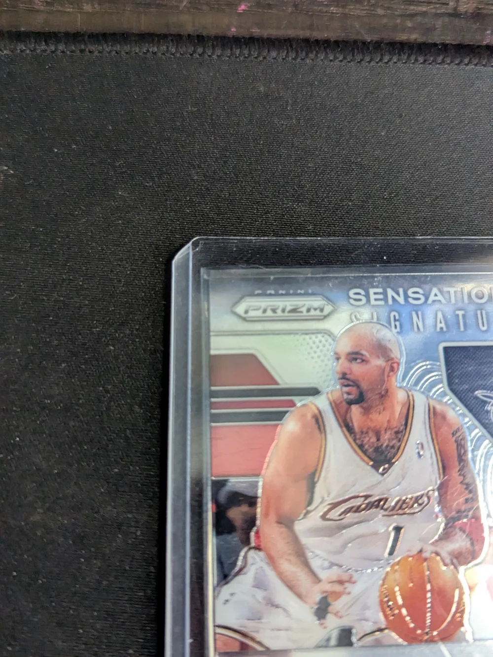 Panini 2019 20